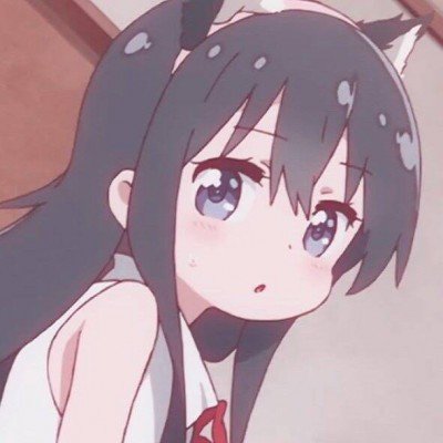 有希望的男人