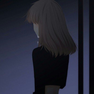 日本最大规模海上兵力改编