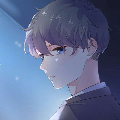 伊朗仍掌握部分主动权