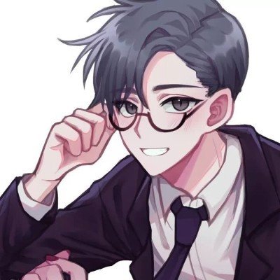 网红偷税不能交钱了事