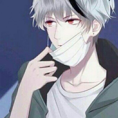 大学不开放是精神上的不自信