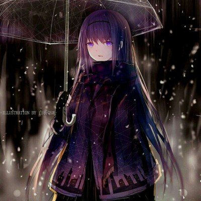 京都10年内或破产